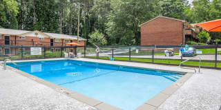 Belmont Crossing Gallery 13