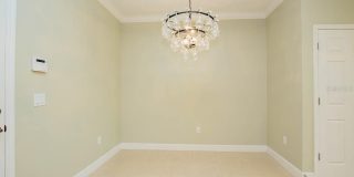 16856 DORMAN Road Gallery 9