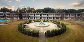 Stallion Square Apartments. Spacious, Updated Living in North Charleston! Gallery 14