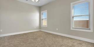 136 Calvin Drive Gallery 12