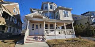 592 Laurel Avenue Gallery 1