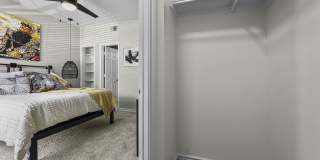 Station 3700 Gallery 9