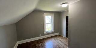 4 Bed 2 Bath Single Family Home in Wausau Gallery 24
