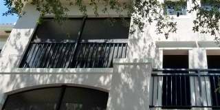 3019 Alcazar Pl Gallery 8