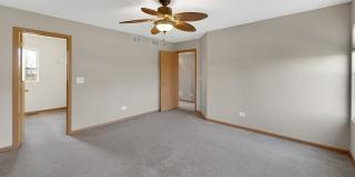 4905 Courtland Circle Gallery 19