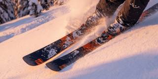 Outpost 44 Gallery 81