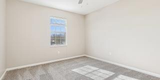 Four Pointe Gallery 27