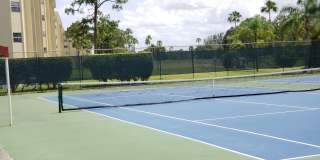 3755 Via Poinciana Gallery 34
