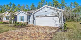 10167 Pavnes Creek Drive Gallery 3