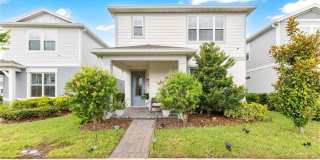 14258 LANIKAI BEACH DRIVE Gallery 25