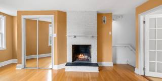 2700-14 SOUTH ST #2714 Gallery 17