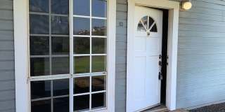 92-1050 Okaa Street Gallery 1