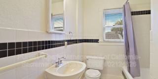 2700 T Street Gallery 5