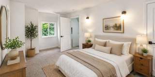 2323 Patterson Ave Gallery 3