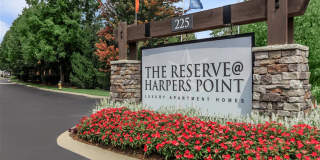 The Reserve at Harper's Point Gallery 1