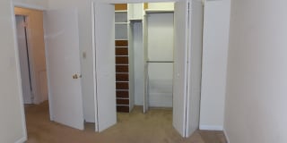 289 Greenough St Gallery 3