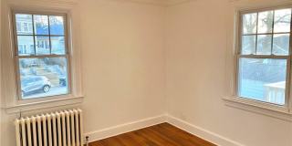 43 Mohegan Avenue Gallery 10