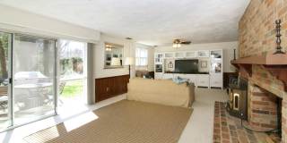 8947 COLESBURY Place Gallery 12