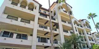 4924 Fisher Island Dr Gallery 50