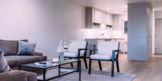 4701 N 68TH Street unit: 227 4701 N 68TH Street unit: 227 Gallery 31