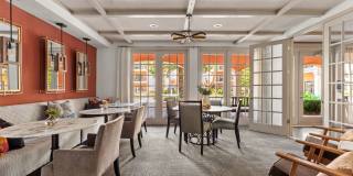 2054 Riverside Gallery 14