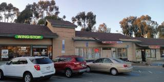 2950 Alta View Drive Gallery 23