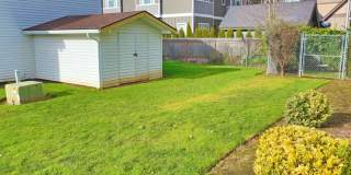 Cleveland Station Gallery 29