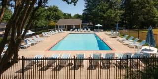 1468 Briarwood Road NE unit: 515 Gallery 28