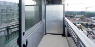 Eleven55 Ripley Gallery 23