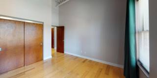 769 N. High Street Unit 310 Gallery 15