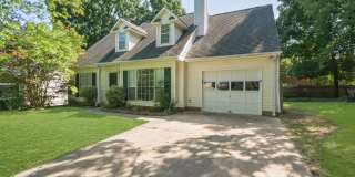 Newly renovated 3Bd 2.5bath SFH in Chadbury Concord Gallery 1