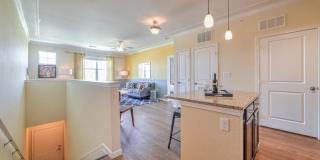 Lodge at Heritage Lakes Gallery 6