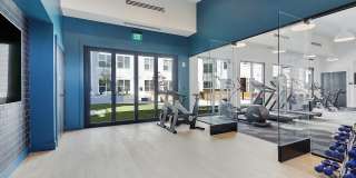 Tailor O4W Gallery 23