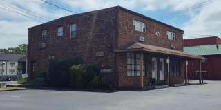475 N ROUTE 73 Gallery 1