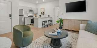 707 East Huntsville Road Gallery 8