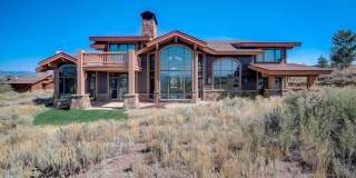 2530 Palomino Trail Gallery 1
