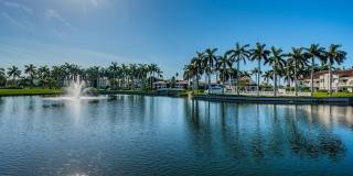 6050 BAHIA DEL MAR CIRCLE Gallery 1