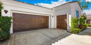 79325 Toronja Gallery 2