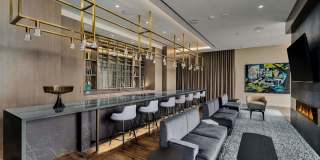 1000 South Capitol Gallery 10