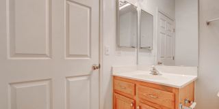 1846 Scimitar Drive #0, Henderson, NV 89014 Gallery 15