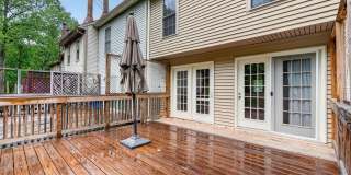 3736 ANGELTON Court Gallery 30