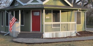 600 Jefferson Street Gallery 1