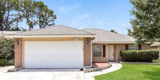 2406 Egrets Glade Drive 2406 Egrets Glade Drive Gallery 1