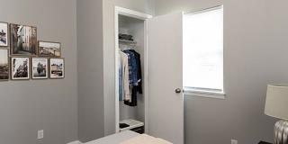 Bridgewood Gallery 13