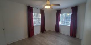 2159 RIVERSIDE Avenue Gallery 12