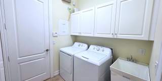 Vero Beach Rentals. Vero Beach Homes For Rent. Vero Beach Rent, LLC and Property Management Company Gallery 22