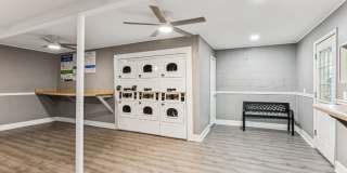 Ashford Place Gallery 18