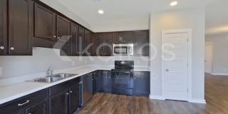 204 White Oak Circle Gallery 5