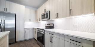 7160 Union Park Ln Gallery 9