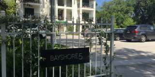 Bayshore 5 Gallery 12